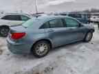 2009 CHRYSLER Sebring
