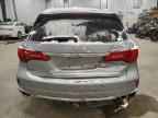 2017 ACURA MDX