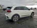 2022 KIA Niro