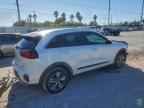2022 KIA Niro