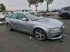 2009 AUDI A4