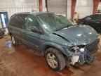 2007 DODGE GRAND CARAVAN