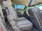 2011 HONDA PILOT