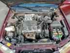 2000 TOYOTA CAMRY