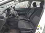 2023 NISSAN VERSA