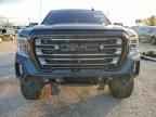 2020 GMC Sierra