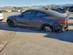 2022 BMW M4