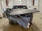 2007 TOYOTA TUNDRA