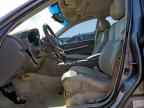 2012 INFINITI G37