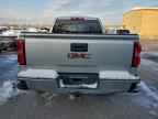 2014 GMC Sierra