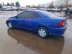 2005 HONDA CIVIC