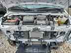 2024 FORD Econoline E350