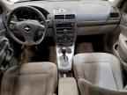 2007 CHEVROLET COBALT