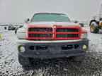 2001 DODGE RAM 1500