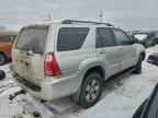 2007 TOYOTA 4Runner