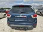 2013 NISSAN PATHFINDER