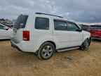 2012 HONDA PILOT