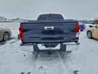 2014 TOYOTA TUNDRA