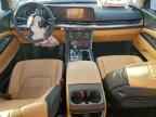 2024 KIA Carnival