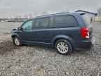 2013 DODGE GRAND CARAVAN