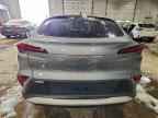 2024 BUICK Envista