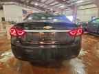 2019 CHEVROLET IMPALA
