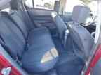 2010 CHEVROLET EQUINOX