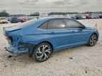 2025 VOLKSWAGEN JETTA