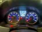2014 HYUNDAI ACCENT