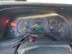 2000 GMC Sierra