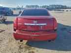 2008 CADILLAC CTS