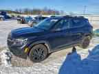 2024 KIA SELTOS