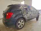 2011 CHEVROLET EQUINOX