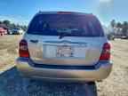 2006 TOYOTA HIGHLANDER