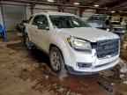 2014 GMC ACADIA