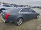 2014 CADILLAC CTS