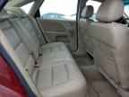 2007 FORD Five Hundred