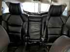 2012 ACURA MDX