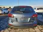 2014 MAZDA CX-9