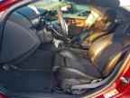 2013 CADILLAC CTS