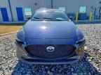 2024 MAZDA 3