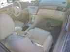 2008 TOYOTA CAMRY