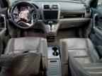 2009 HONDA CR-V