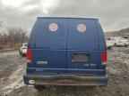 2010 FORD ECONOLINE