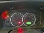 2004 MAZDA Tribute