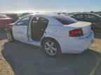 2013 DODGE Avenger