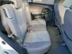 2006 TOYOTA RAV4