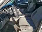 2003 TOYOTA 4Runner