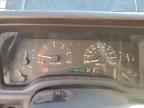 2001 JEEP CHEROKEE