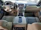 2015 GMC Yukon